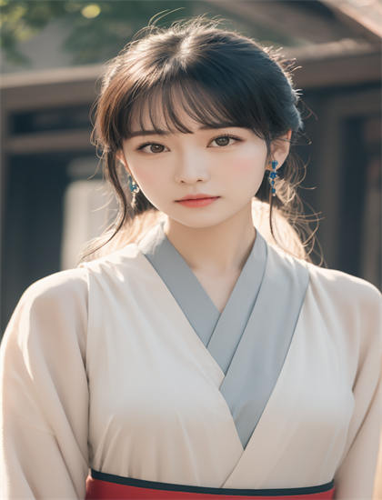 蓝光原盘：《学校怪谈1》美学价值分析：艺术美感与审美特征探讨