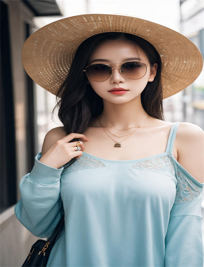 发现《鬼秤》：未被注意的细节与意义