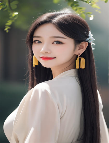 IMDb推荐：《李卫当官1》演员的表演技巧与角色塑造——专业团队技术解析