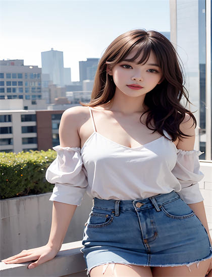 《一根木头第1季》的艺术：美学价值与创作技巧探讨