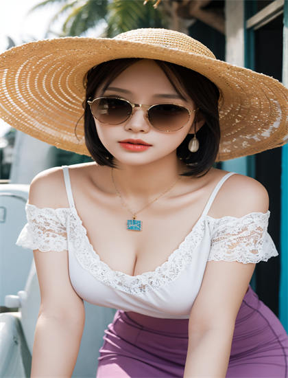 《老板不知道的我第1季》评价对比：专业影评与观众口碑差异，蓝光原盘