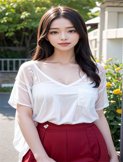 二重赋格电视剧免费观看_狼群社区免费高清观看_在线观看伦理片