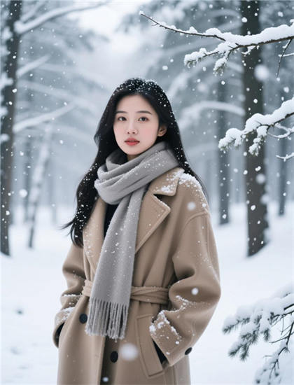 奇幻片技术揭秘：《情深如许不曾谙》的创作历程与幕后故事 ——深入探索奇幻片的艺术世界