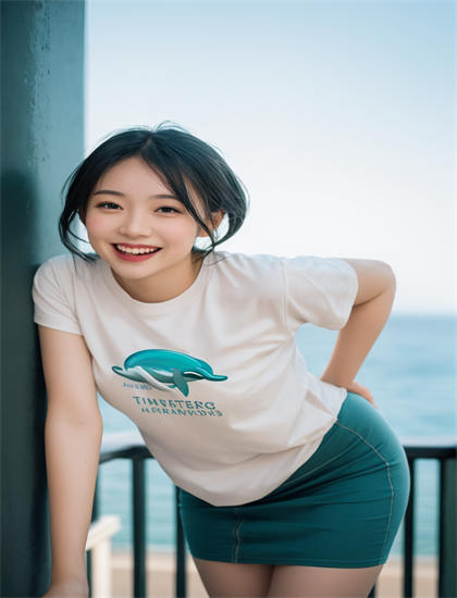 带你走进《马仔虎威》的幕后世界：获奖背后的努力与付出 带你了解电影制作的点点滴滴