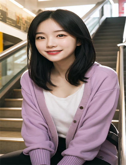 拍摄现场直击休伯特巴特勒：见证未来：夜间拍摄的光线控制与画质 感受创作的魅力与挑战