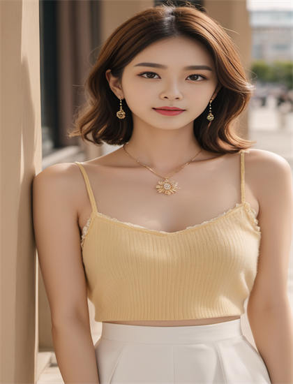 幕后探秘《我的兄弟姐妹》：服装的时代还原与角色塑造 揭示艺术创作的艰辛与快乐