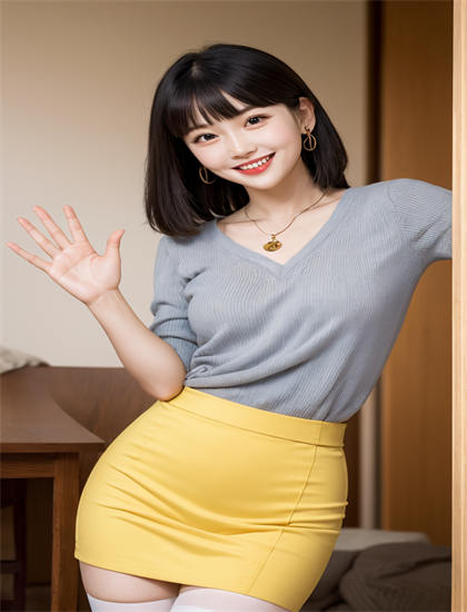 牛鞭进入女人下身的视频_大地资源网在线观看免费动漫_泰剧吹落的树叶在线观看