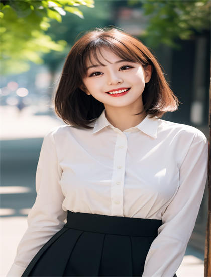 制作全记录家庭片《青春环游记3悠享版》：特效制作的困难与创新 探索艺术与技术的完美结合