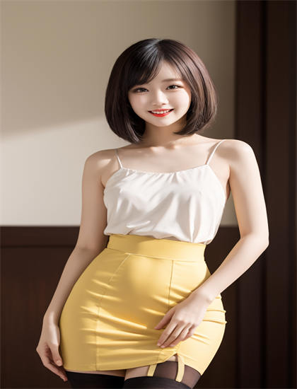 【影视研究】《租个男友过新年》的历史价值与时代精神 心理学视角看的专业分析