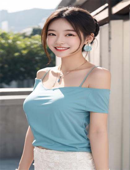 技术解析：海军罪案调查处 第七季的声音设计 解决拍摄难题的创新方案 推动影视技术的创新发展