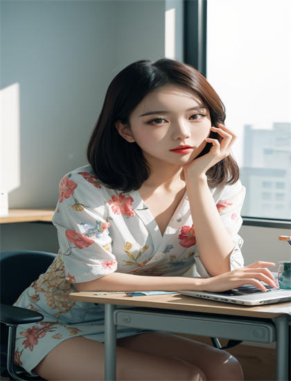 幕后花絮：《登堂入会》剧情全创新解析：人物命运与故事走向深度解读