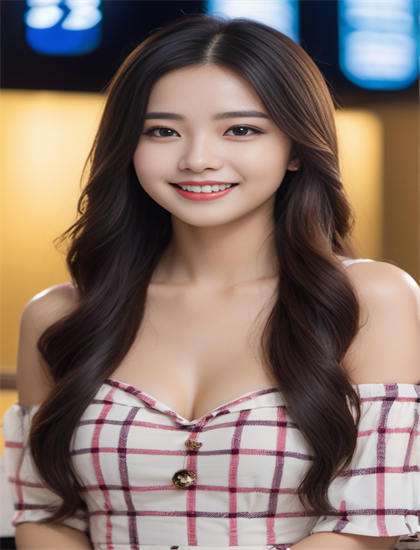 《萌宝来袭：妈咪我爹地呢 第二季》有哪些精彩看点？亮点情节详细深入解析