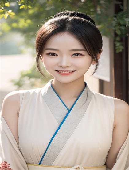 《带崽闪婚，双胎宝妈美又飒》观影秘籍：把握导演风格与创作特点 获得心灵启迪的实用方法