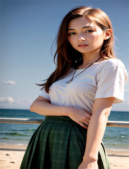 影视技术：《江湖女记者》的技术应用 突破传统创造视觉奇迹 改变电影制作的传统模式