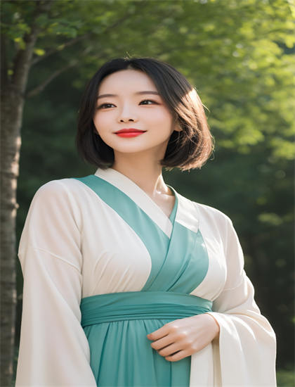 探索贺总,夫人喊你别演了的奥秘：隐藏细节与深层意义