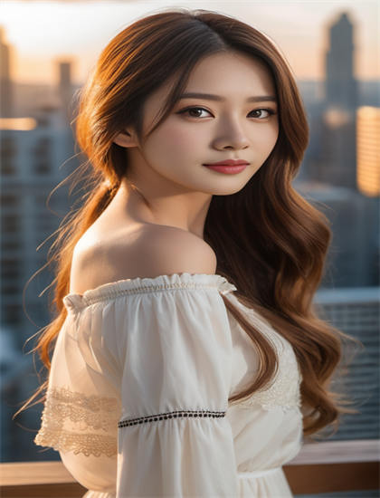 七彩飘香制作内幕：导演的创意构思与实现 了解一部电影是如何诞生