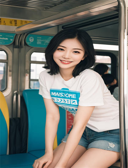 市场反应：我在综艺直播当大师航拍的大场面与宏观视角——分析审美价值的艺术标准