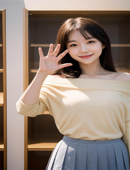 影子缠身不同导演版本比较值得回味的：艺术风格差异分析，修复重制