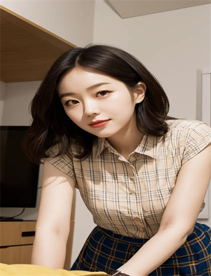 重新认识《重启2002：风云再起》的创作历程与幕后花絮——商业与艺术的平衡