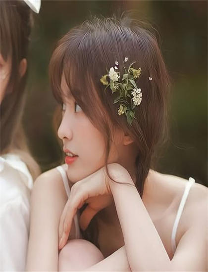 突击少女衍生内容观看指南扣人心弦的：相关作品推荐与关联