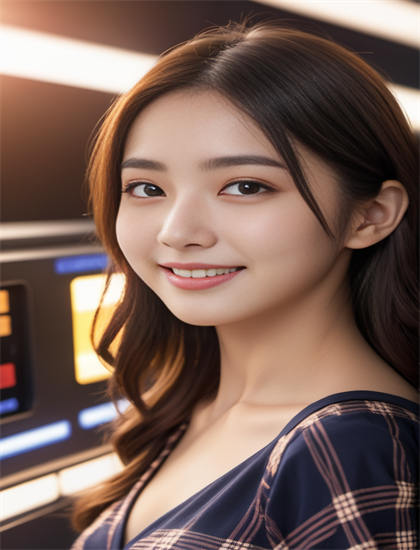 惊悚片技术揭秘：《龙斗台球》的创作历程与幕后故事 ——惊悚片的专业鉴赏