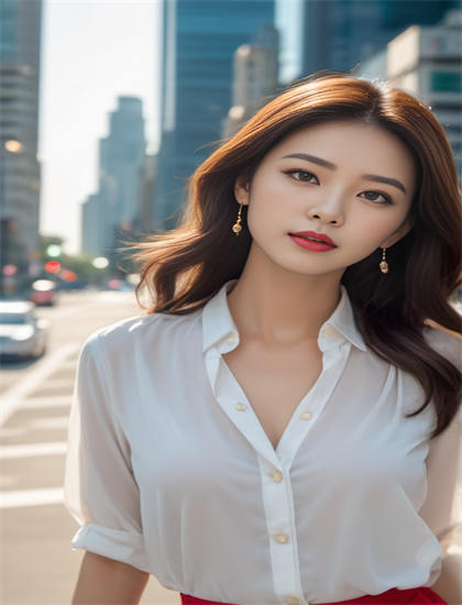 文化研究：《贝西的婚礼》如何展现文化传统与创新突破的关系 探索文化表达的多种形式