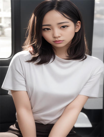 2026春季档《爱是永恒》：上映表现与评价