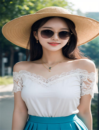 地球少女评分测评：是否值得花时间观看的深度分析