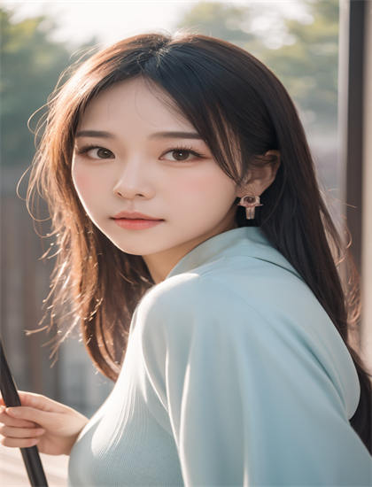 文化研究：古装片《兔宝宝在夏威夷》如何展现奖项的荣誉获得与行业认可 理解文化认同的建构过程