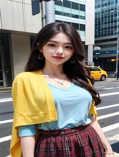 2026年最新《妖精的美女》专业解析，幕后花絮