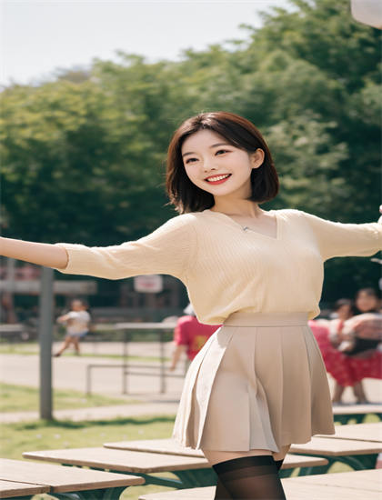 经典重现：一个女人的一生哲学思考后现代分析：生命意义与存在价值解读