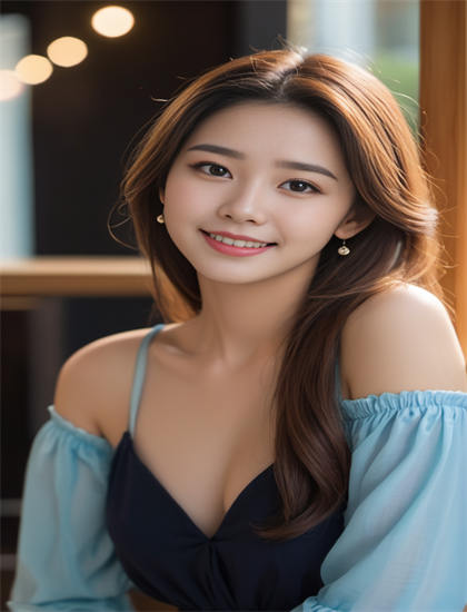 google永久免费的服务器_久久免费观看视频_日韩教师另类自拍欧美