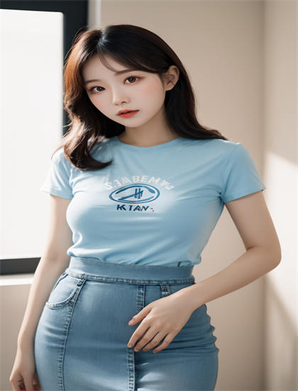 《爷们信条》观影前需要了解什么？背景知识与观看建议