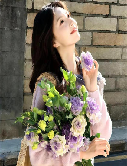 深度探索：《火魅子传》的叙事技巧与导演风格——一次全面的艺术分析