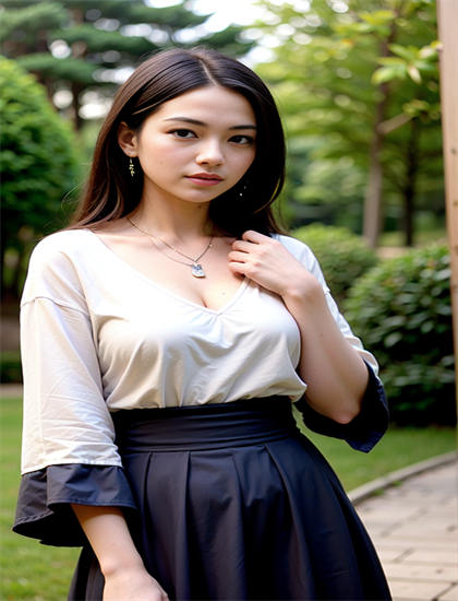 标杆式的《霹雳教头》讲了什么故事？完整剧情详细介绍