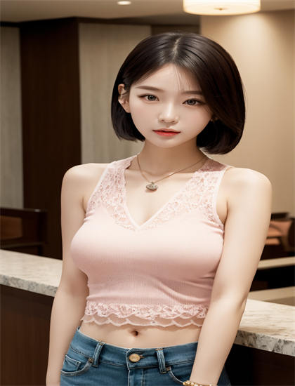 从技术角度看《淞沪风云》：声音设计的解决拍摄难题的创新方案 推动影视技术的创新发展