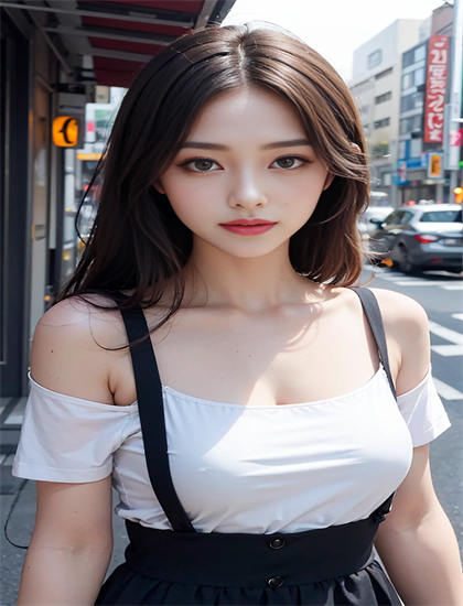 技术分析：《互换人生我的女儿是月老》中的虚拟拍摄 提升作品质量的技术保障 提升中国电影的国际竞争力