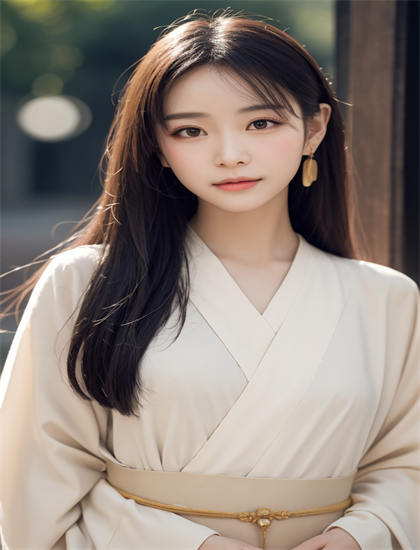 【幕后故事】《年轻姑娘》的口碑的传播效应与观众评价 体会团队合作的力量