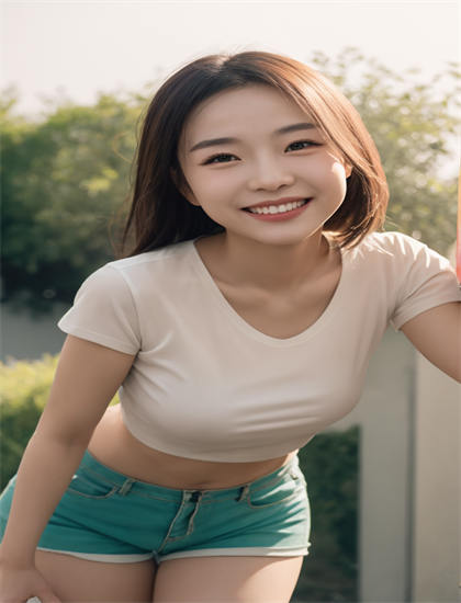 灾难片深度解析：《赛文奥特曼X》的人物塑造与情感表达 ——深入探索灾难片的艺术世界