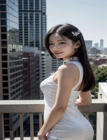 四虎永久免费网址_狂躁女人双腿抽搐_两个人好看的免费视频
