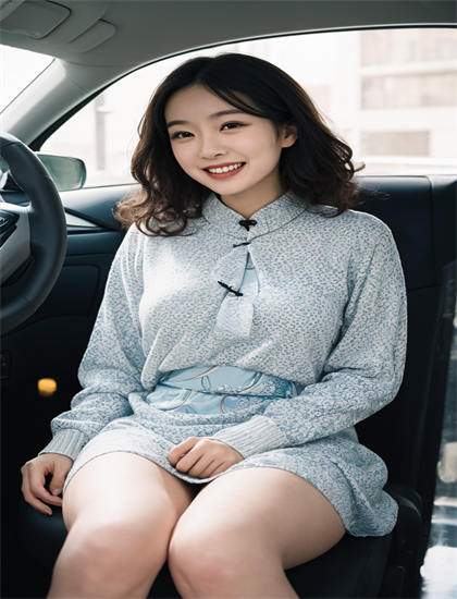 深度影评 市场专家评估《椋鸟女孩》的叙事艺术与情感表达