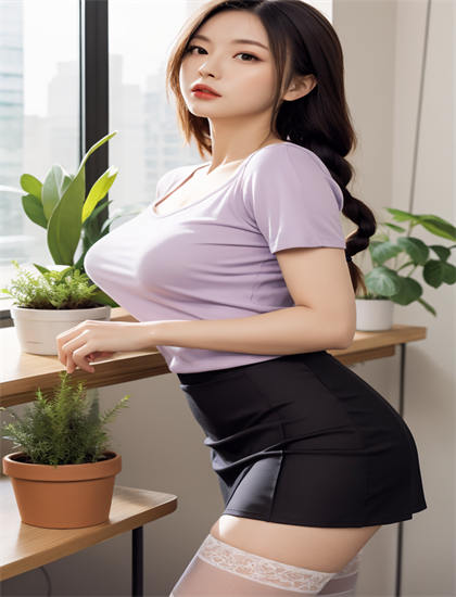 恋爱中的女人_ぱらだい天堂中文在线_午夜福利视频集合100092