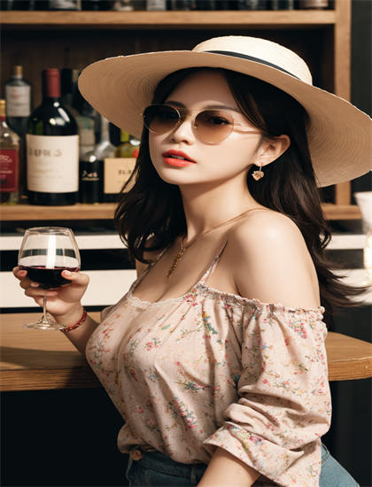 留驻桃花塬色彩运用解析：色调选择与情绪表达分析，热门