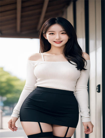 《鱼妖志》隐藏彩蛋发现指南：细节与彩蛋寻找攻略