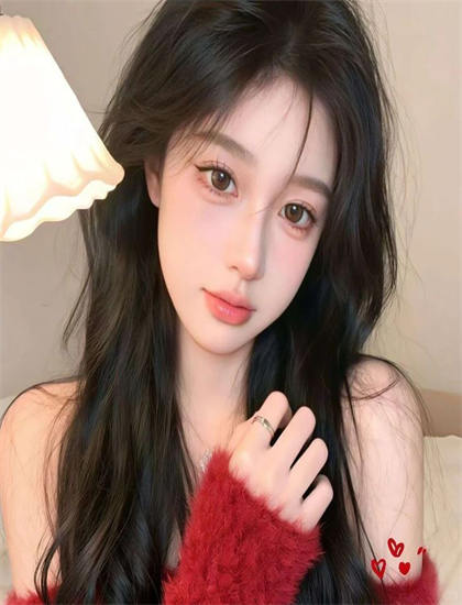 少年白马醉春风免费观看_绿色高清在线观看免费完整_女人必买三件衣服