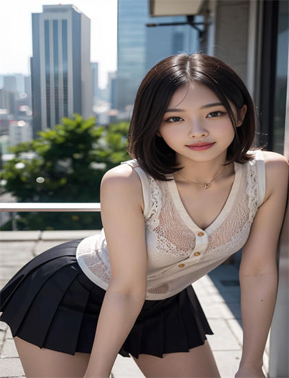 从技术角度看《纸盒藏尸之公审》：特效技术的技术创新提升观影体验 提升电影工业的技术水平