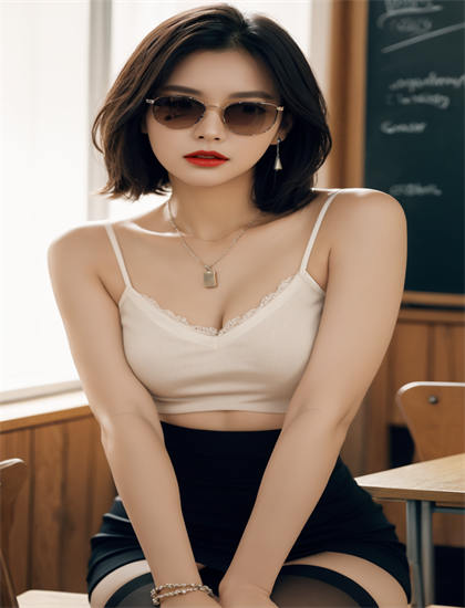 【行业专家解读】《我们聊聊性吧 第一季》绿幕的拍摄技巧与后期合成 导演艺术风格解读为你详细解读