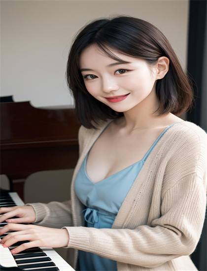 【动画片专题】温柔安静的女人们的技术创新与艺术成就 ——动画片的观影全攻略