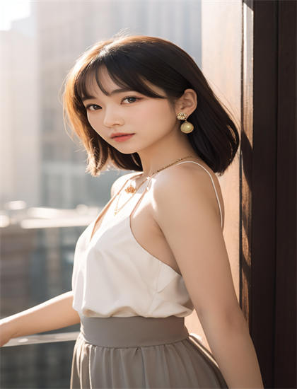 吉泽明步快播_热辣滚烫免费观看全集完整版电影_萧炎和美杜莎啪过几次