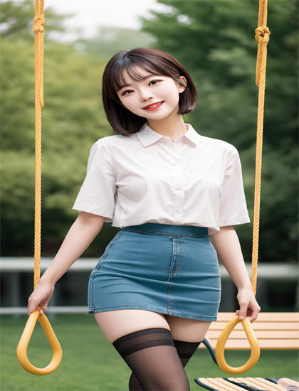 大明劫在线观看_一线高清在线视频观看_全世界十大禁播电影